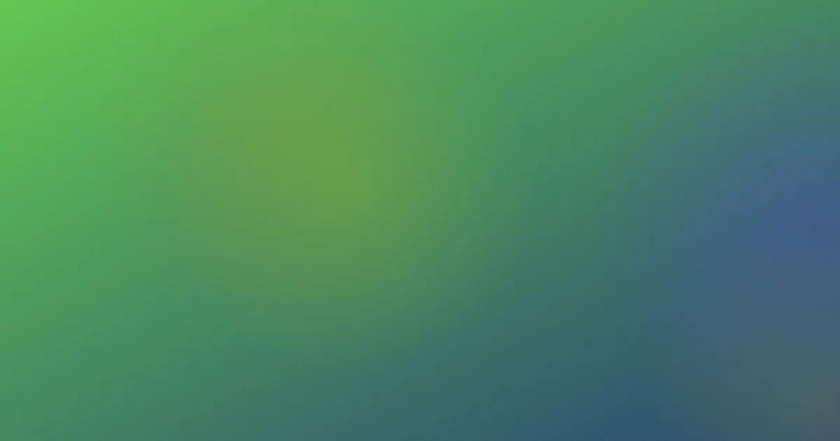 何晨光对比王艳兵：一场考核看懂两人